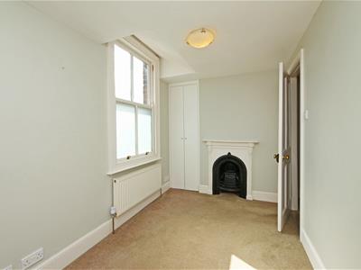 Picture 13